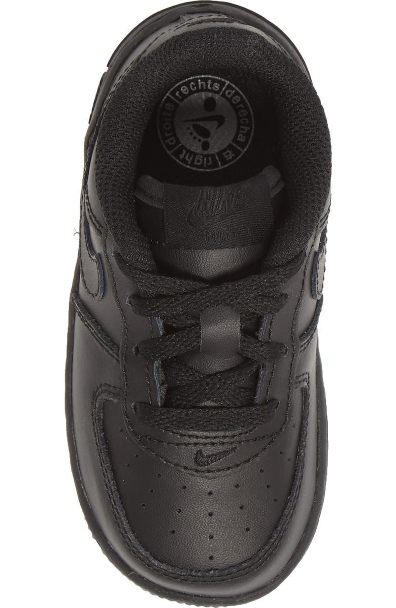 Nike Air<sup>®</sup> Force 1 Sneaker, Alternate, color,