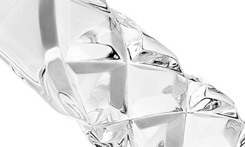 Waterford Crystal Celebrations Cake Knife And Server In Silver