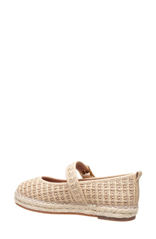 LINEA PAOLO LINEA PAOLO MARJORIE MARY JANE FLAT