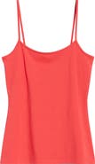 BP. Core Stretch Cotton Camisole