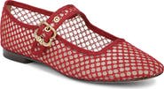Sam Edelman Michaela Mesh Flat