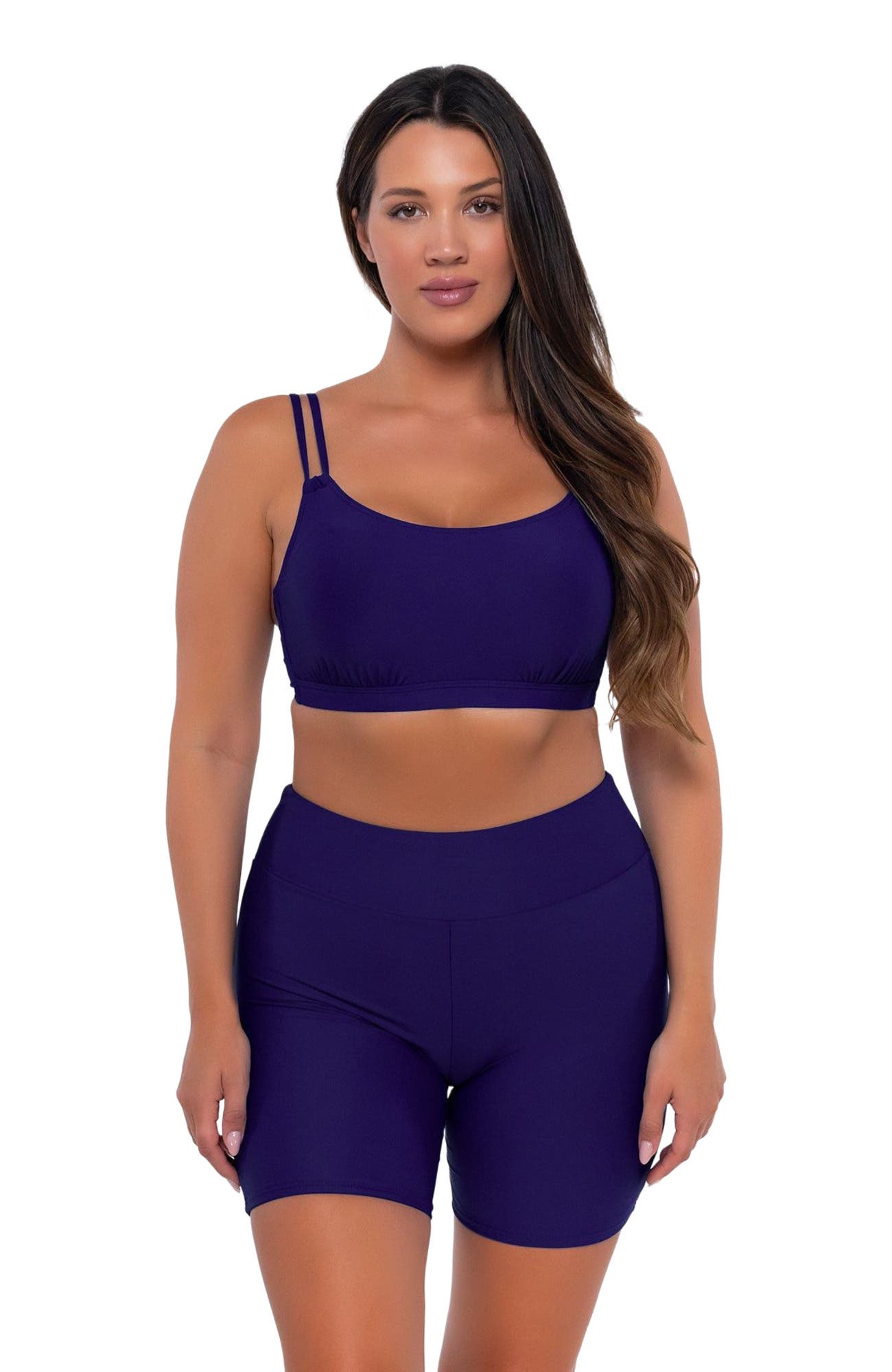 Indigo