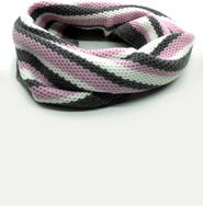 Portolano Merino chunky neckwarmer