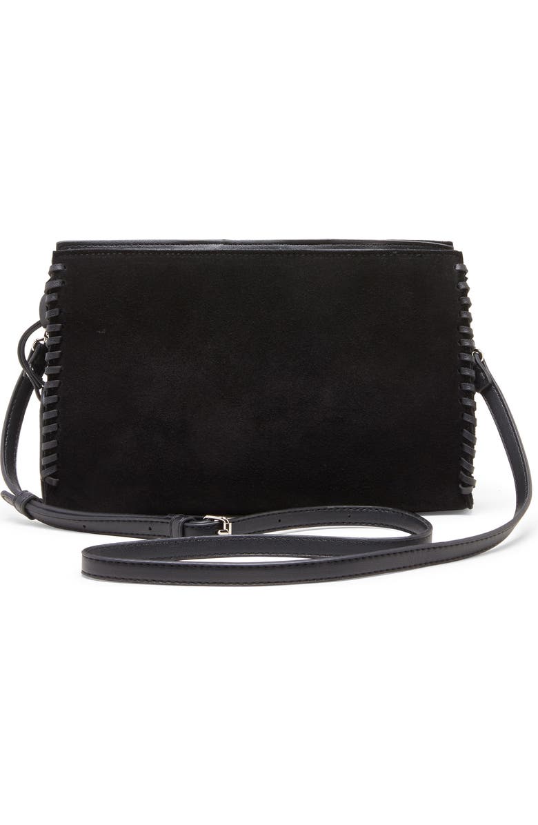 Sole Society Wahli Clutch, Alternate, color,