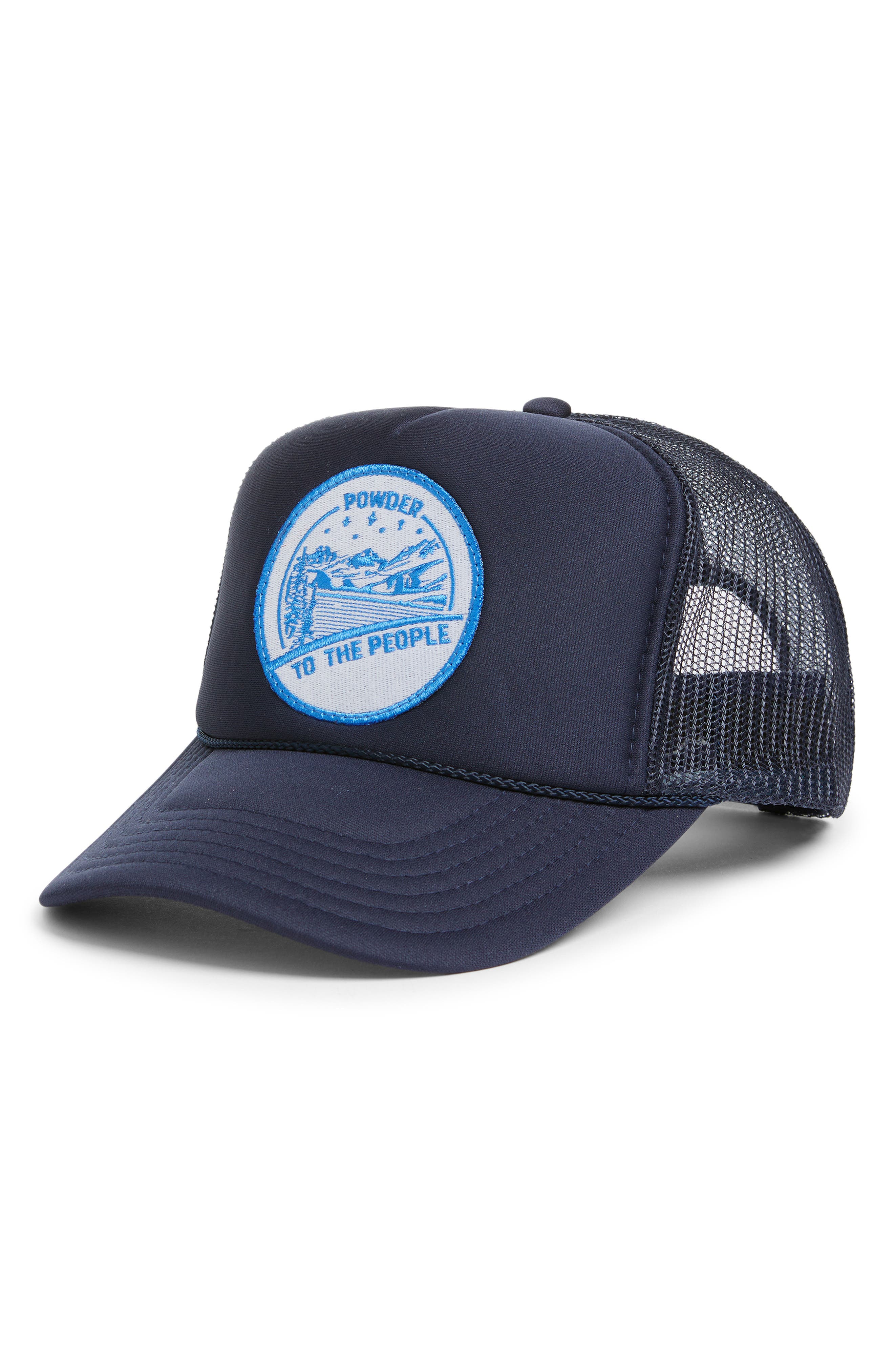 selected NAVY
