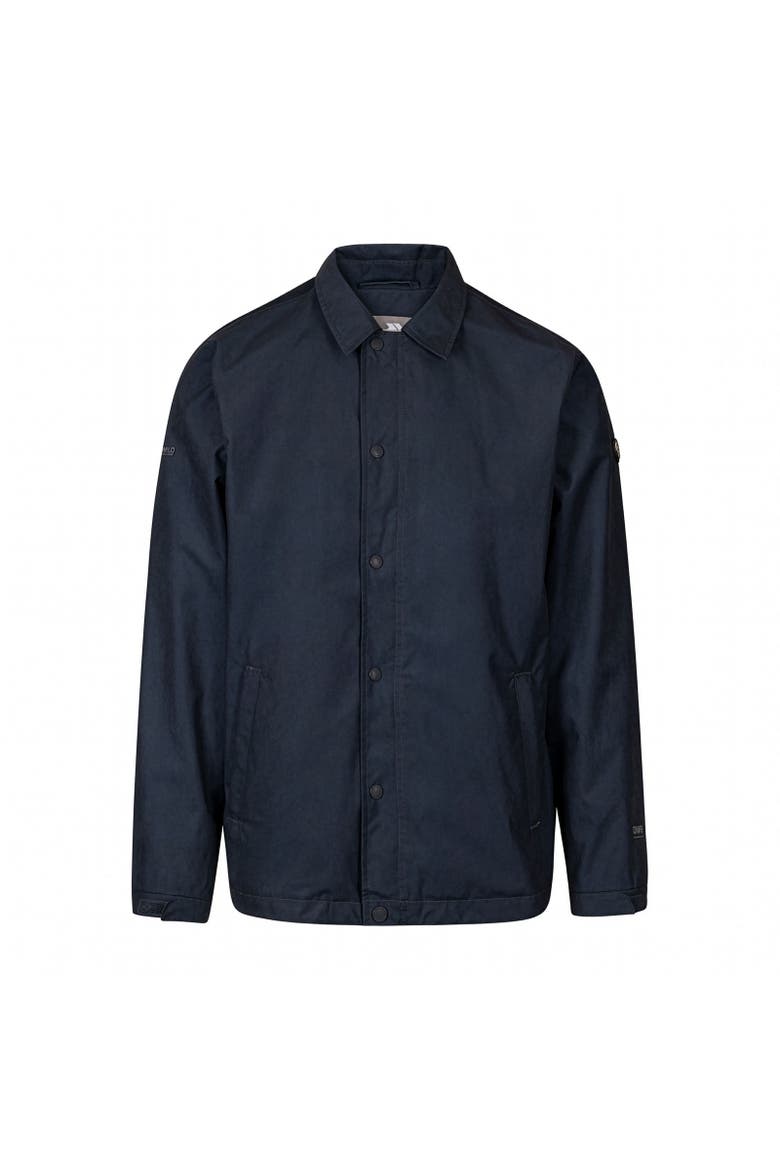Tp50 Fawler Jacket, Main, color, Dark Flint