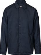 Trespass Tp50 Fawler Jacket