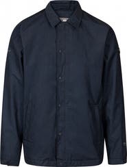 Trespass Tp50 Fawler Jacket