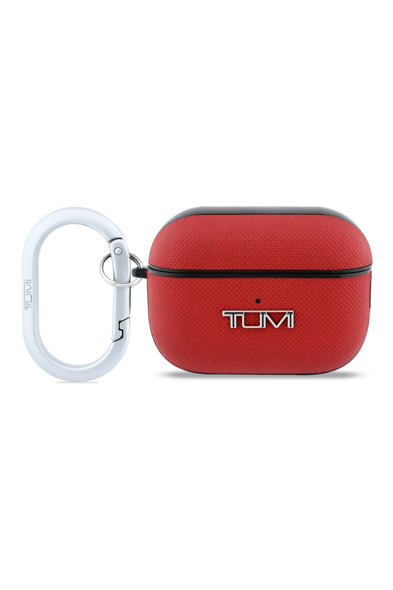 AirPods 3 Case, Main, color, RED