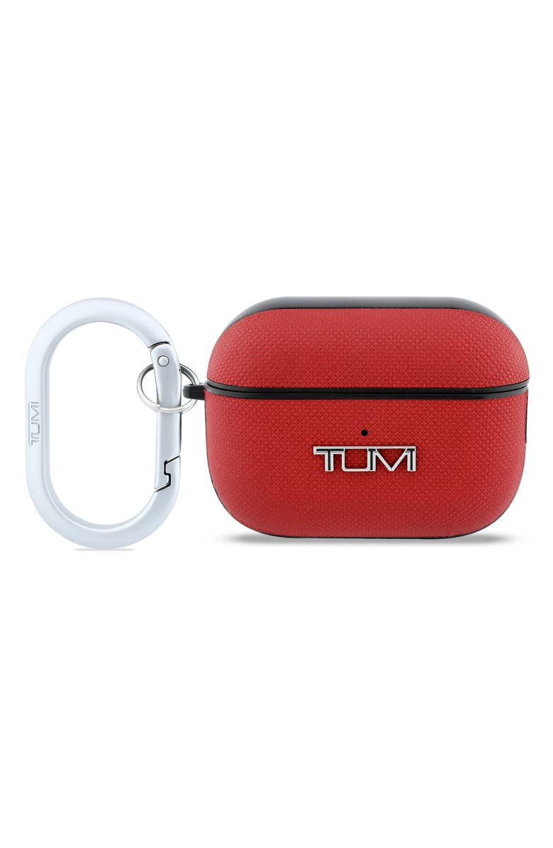 TUMI AirPods Pro/Pro2 Case, Main, color, 