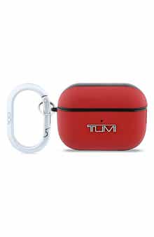 AirPods 3 Case