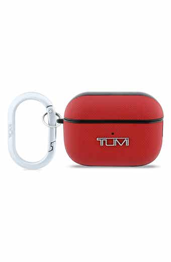 AirPods 3 Case
