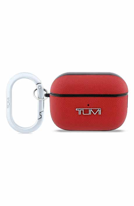 AirPods 3 Case