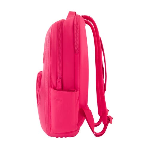 Crocs Classic Backpack In Purple