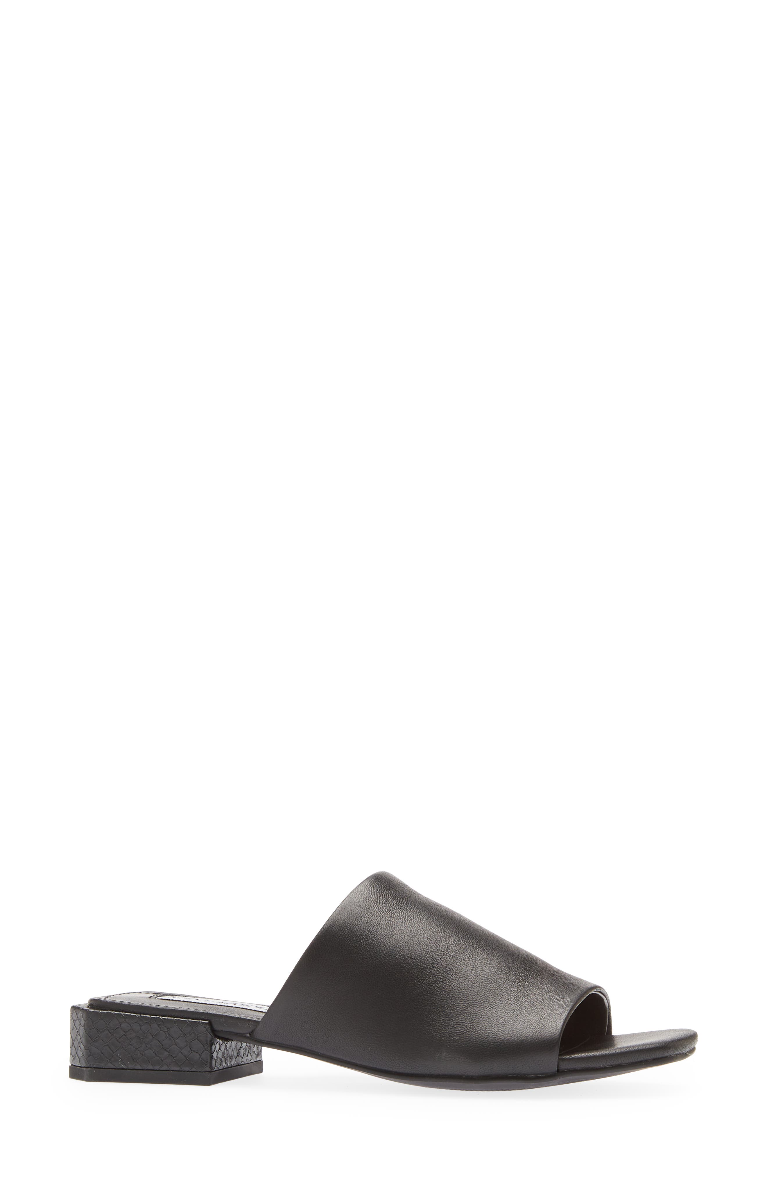 Steve Madden Anders Sandal, Alternate, color, 