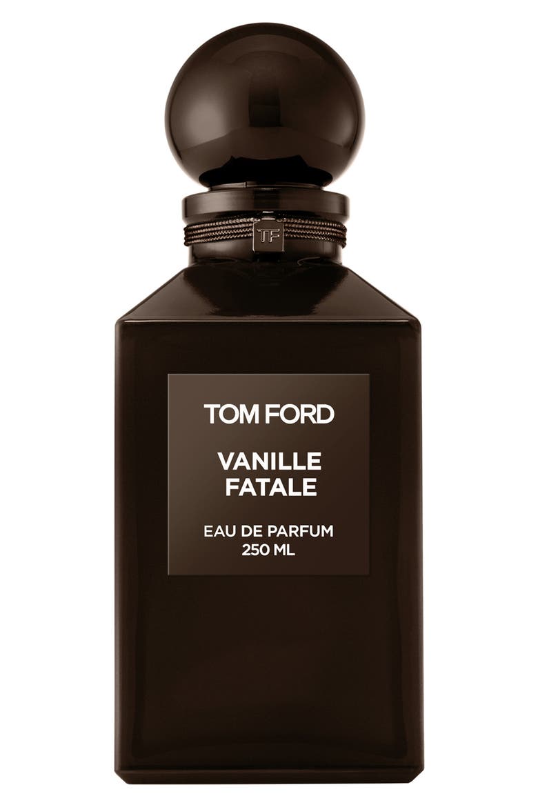 Vanille Fatale Eau de Parfum (Women) | Nordstrom