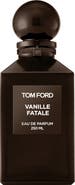 TOM FORD Vanille Fatale Eau de Parfum