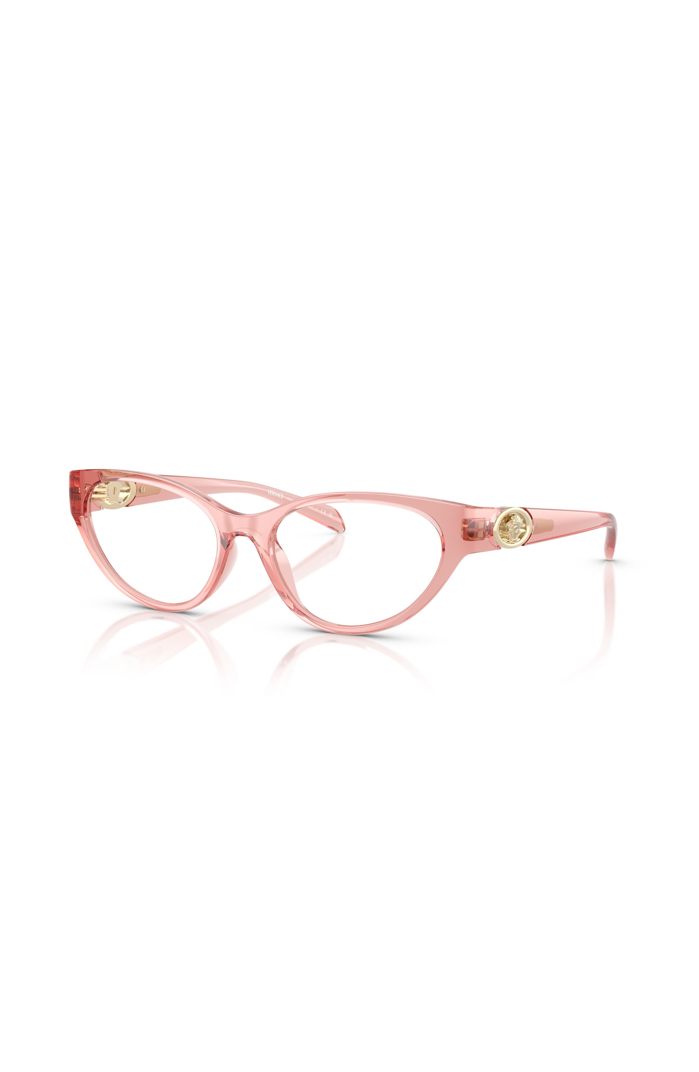 selected Pink