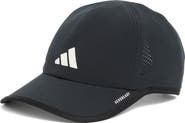adidas SuperLite 3 Baseball Cap