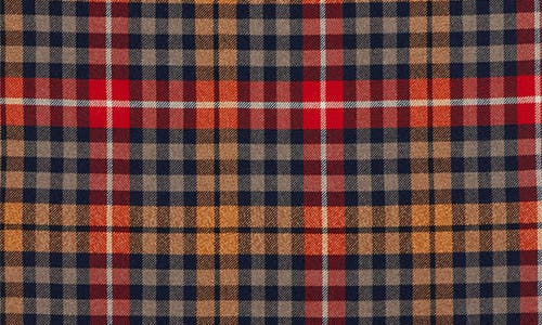 Pendleton Fireside Virgin Wool Throw In Blue