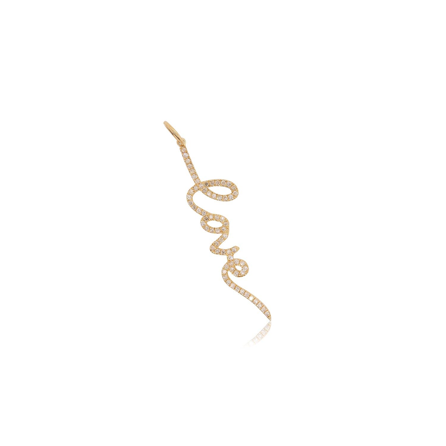 selected Yellow Gold