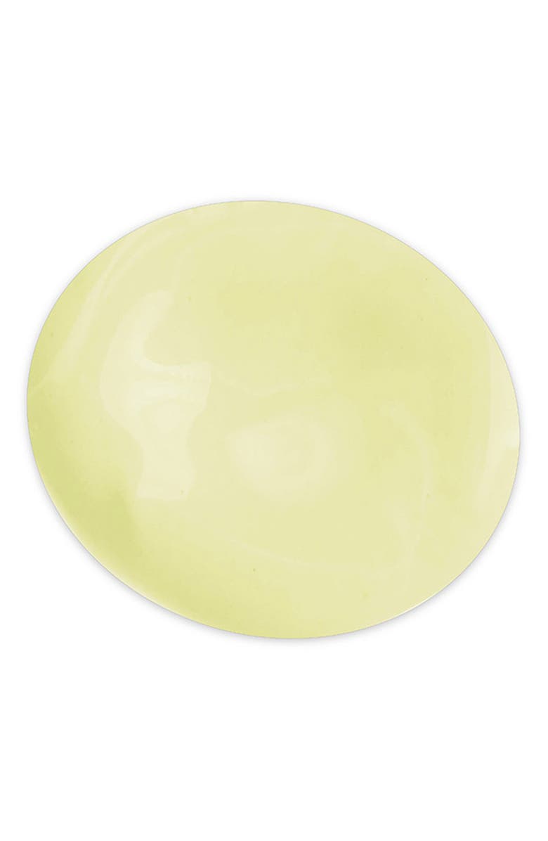 PCA Skin 0.5% Pure Retinol Night Intensive Clarity Treatment<sup>®</sup>, Alternate, color,