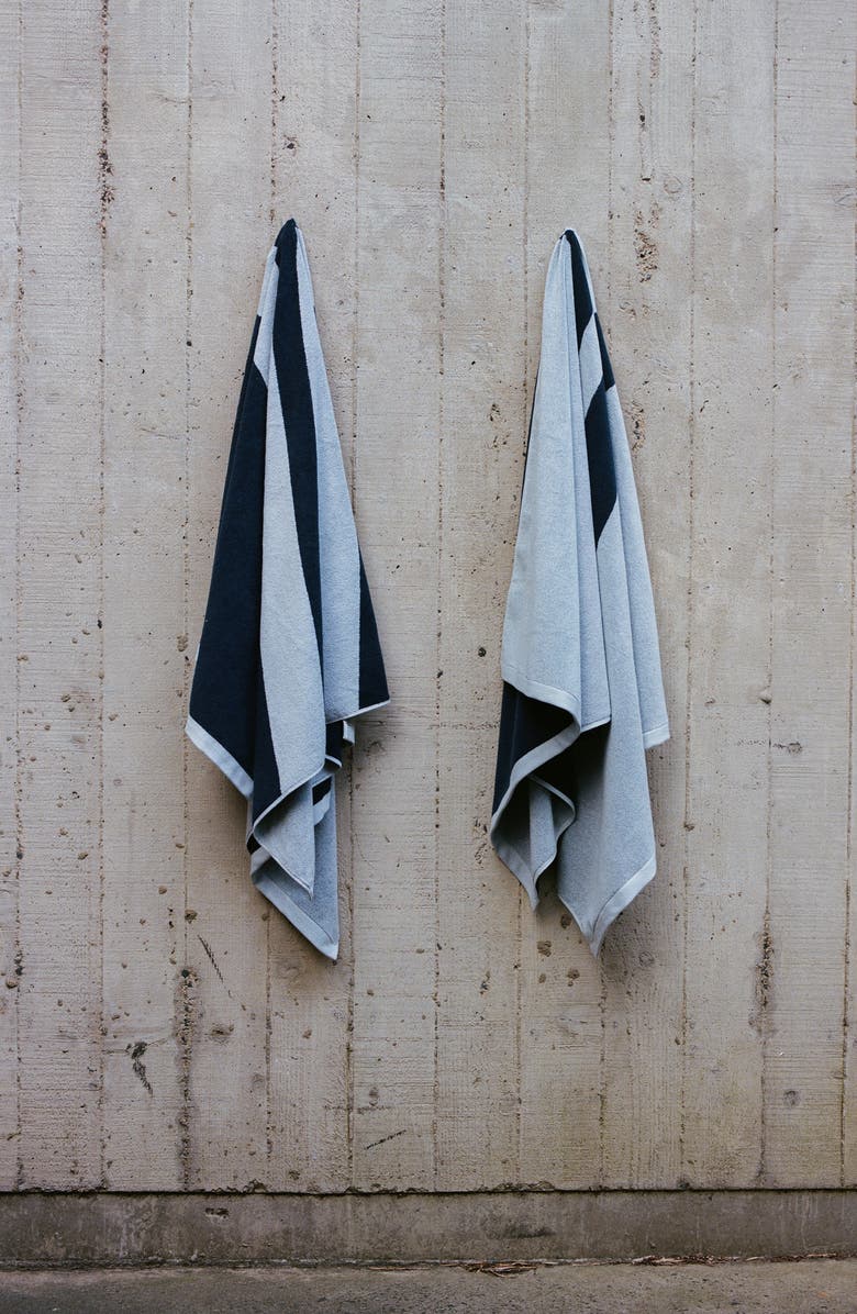 BAINA Erin Pool Towel, Alternate, color, 