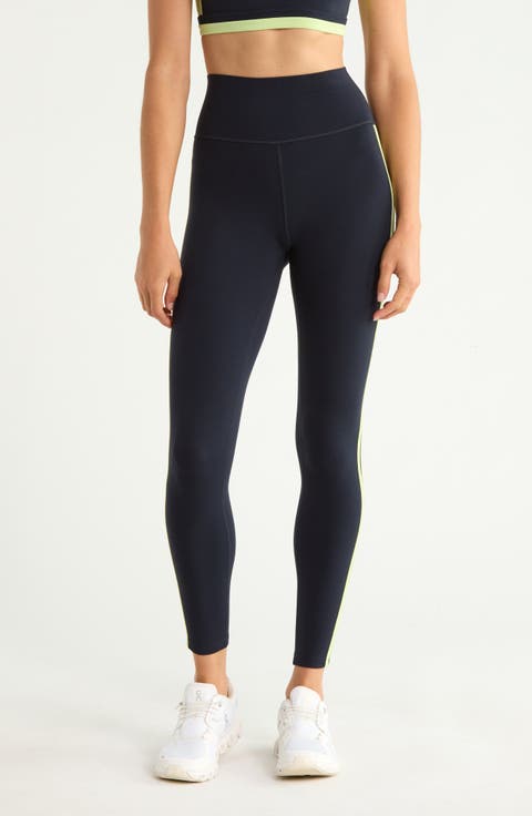 Ella Airweight Leggings