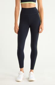 SPLITS59 Ella Airweight Leggings