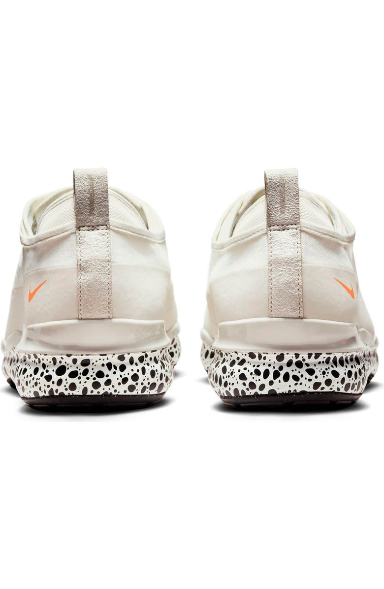 Nike Air VaporMax Moc Roam Electric Sneaker, Alternate, color,