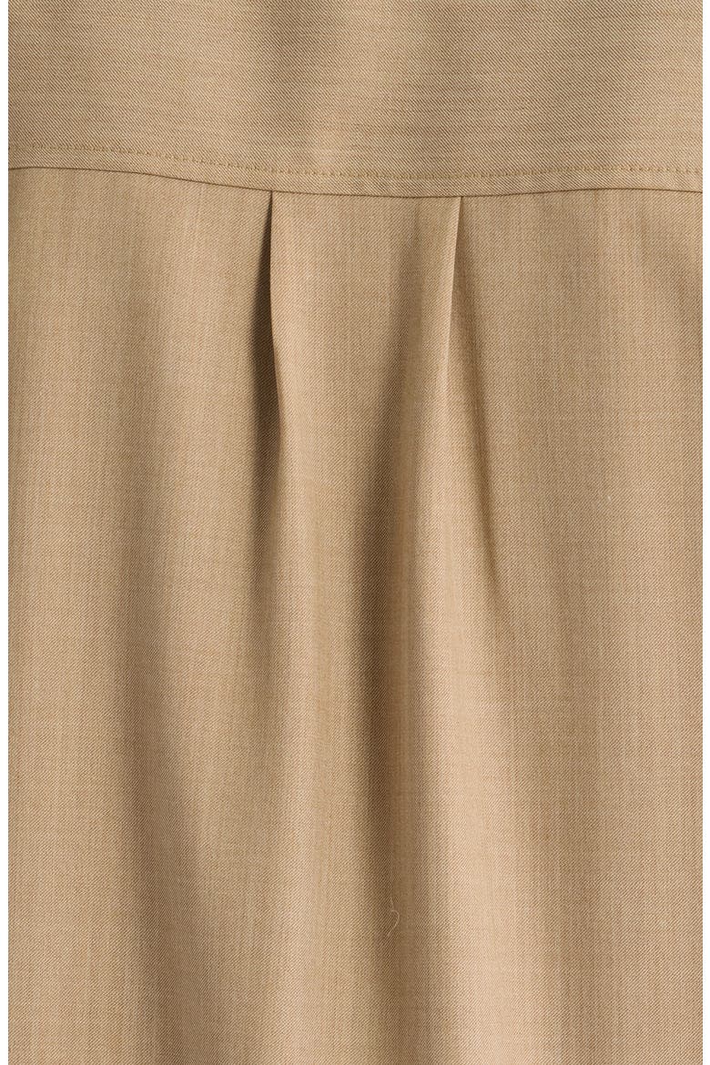 Carper Shirt Jacket, Alternate, color, MEDIUM BEIGE