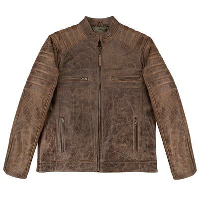 style board product image