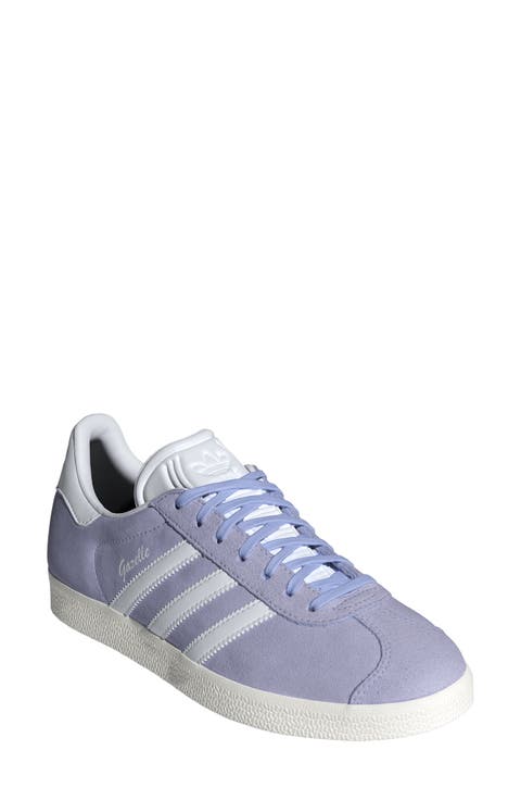 Gazelle Sneaker (Women)