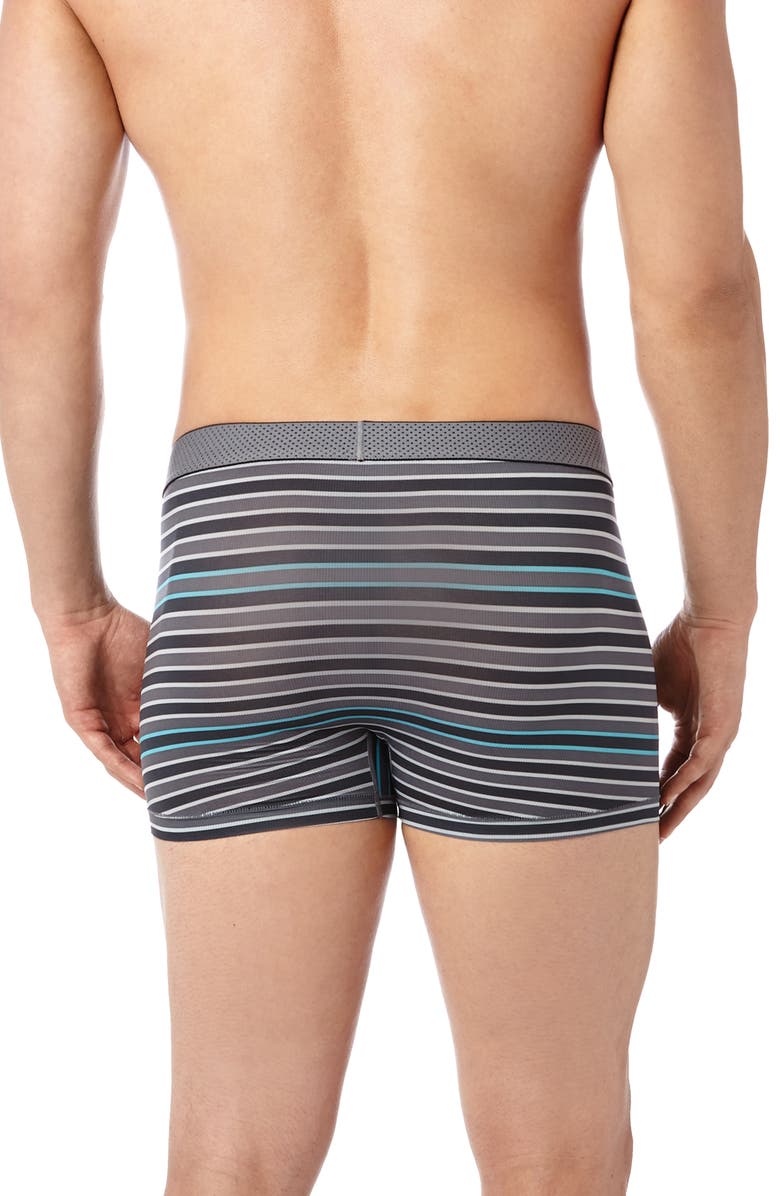 2(x)ist Speed Dri Trunks, Alternate, color, 