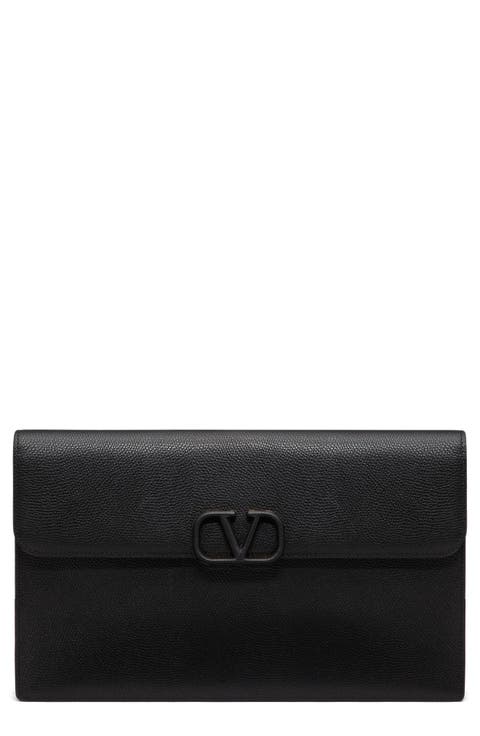 Shop Black Valentino Online | Nordstrom