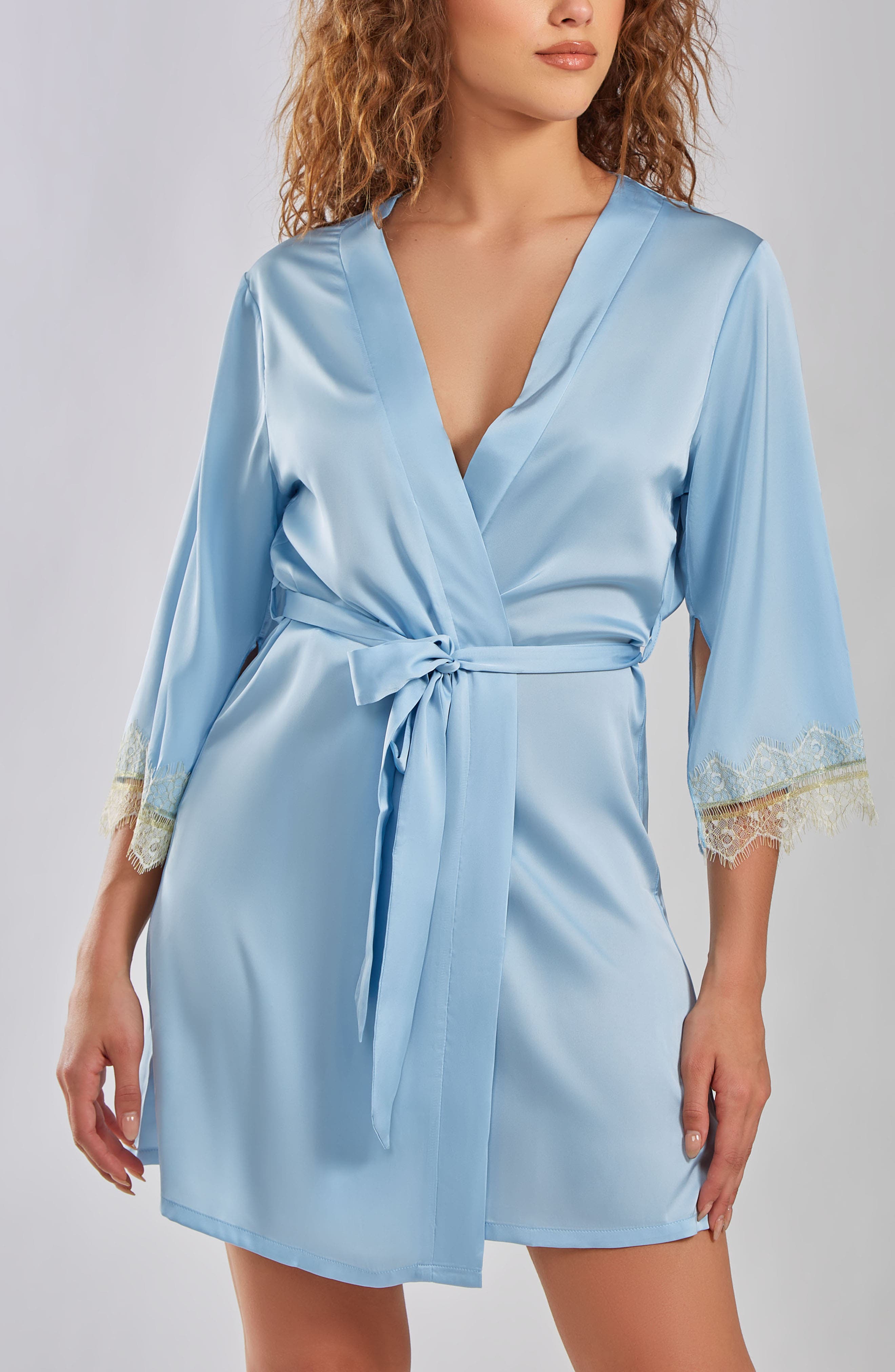 Light-Blue