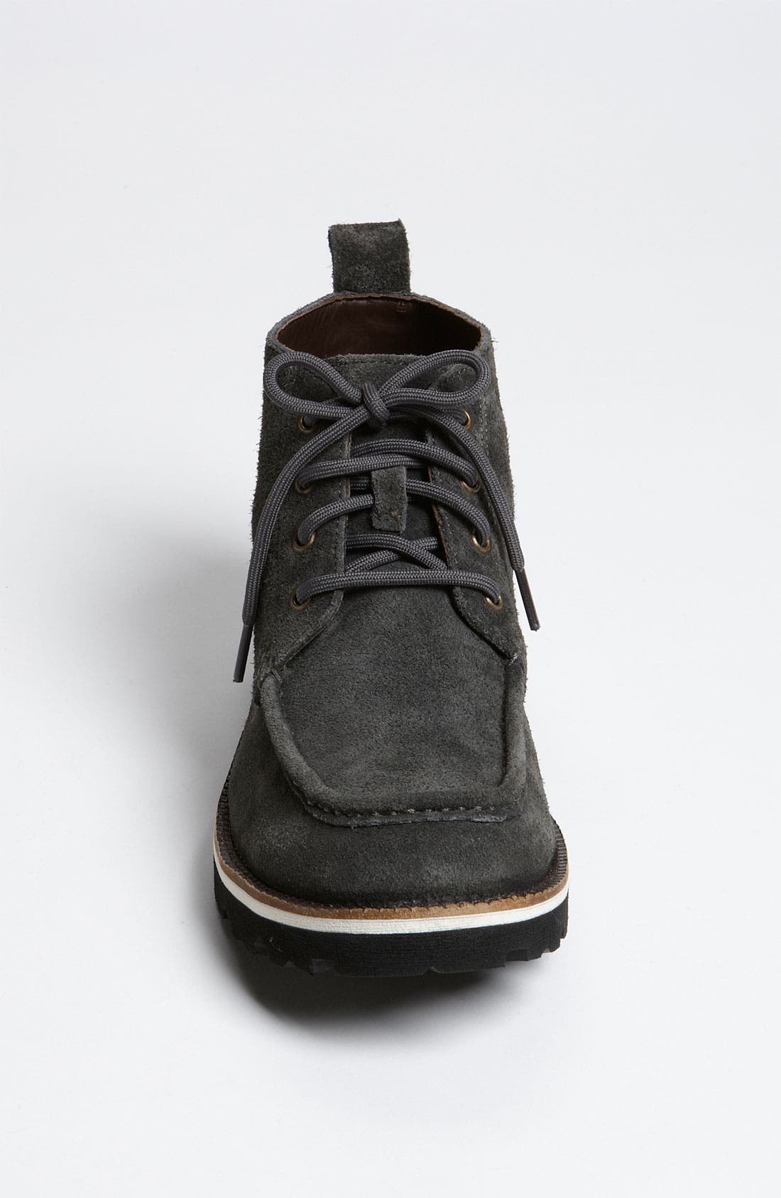 Cole Haan 'Air Hunter' Chukka Boot, Alternate, color, 