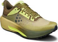 Craft Nordlite Ultra Pro Running Shoe