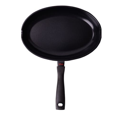 Alva Energy Nonstick Ceramic Frying Pan