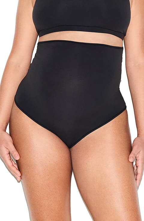 Fits Everybody Maternity/Nursing Bralettes (Regular & Plus)