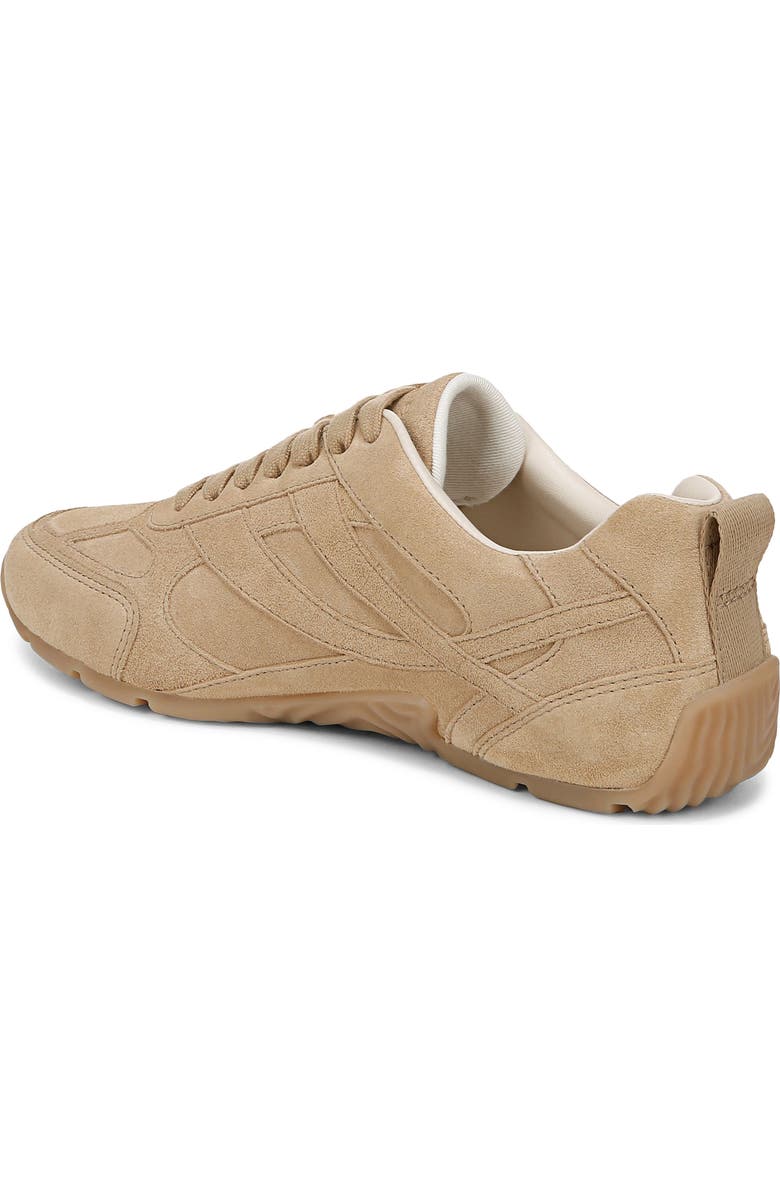Vince Mojave Trainer Sneaker, Alternate, color, Sandtrail