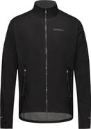 GOREWEAR Concurve Windbreaker - Men's