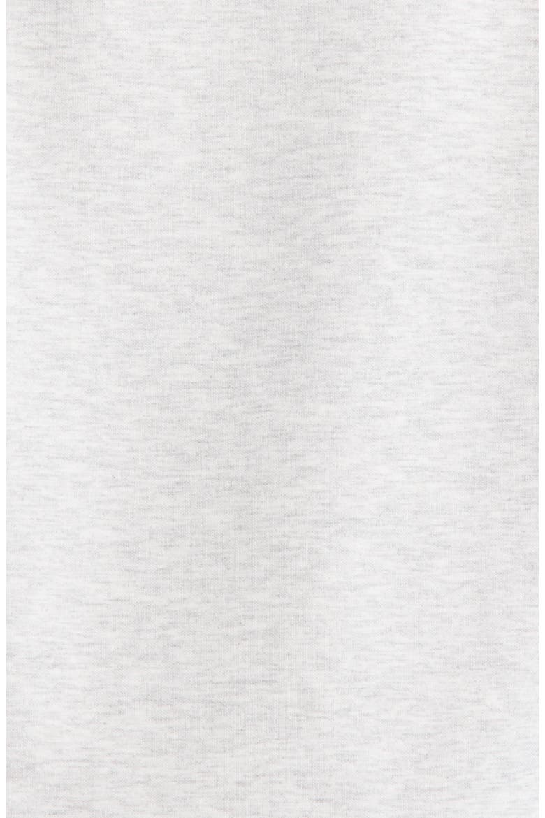 Kate Hoodie, Alternate, color, GRAY-HEATHER