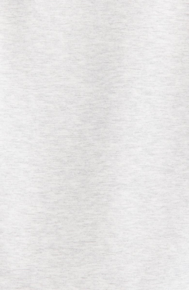 Swannies Kate Hoodie, Alternate, color, Gray-Heather