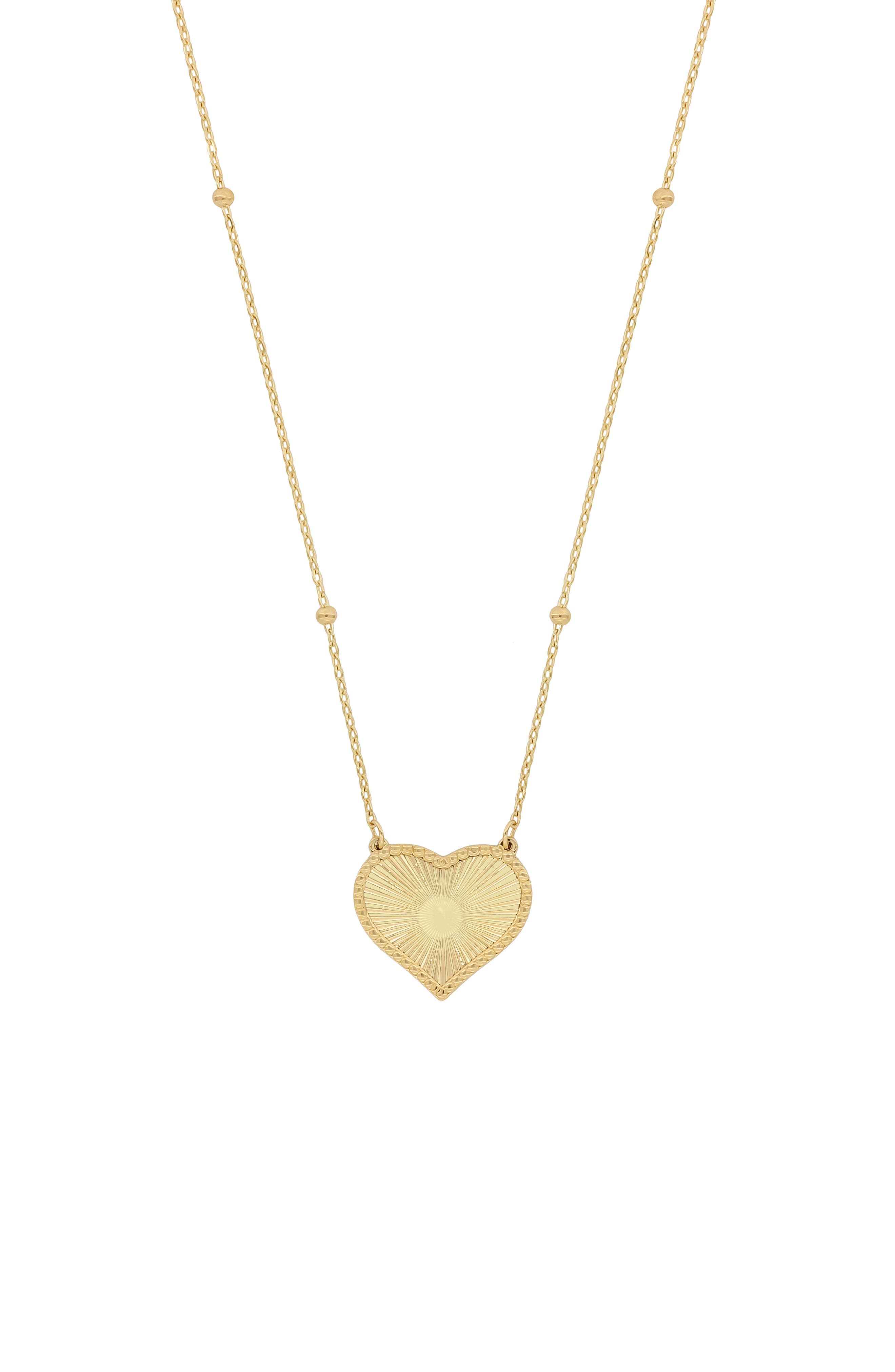 selected 14K YELLOW GOLD