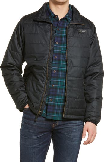 Classic puffer jacket online