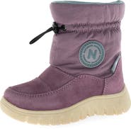 Naturino Kids' Varna 2 Waterproof Boot
