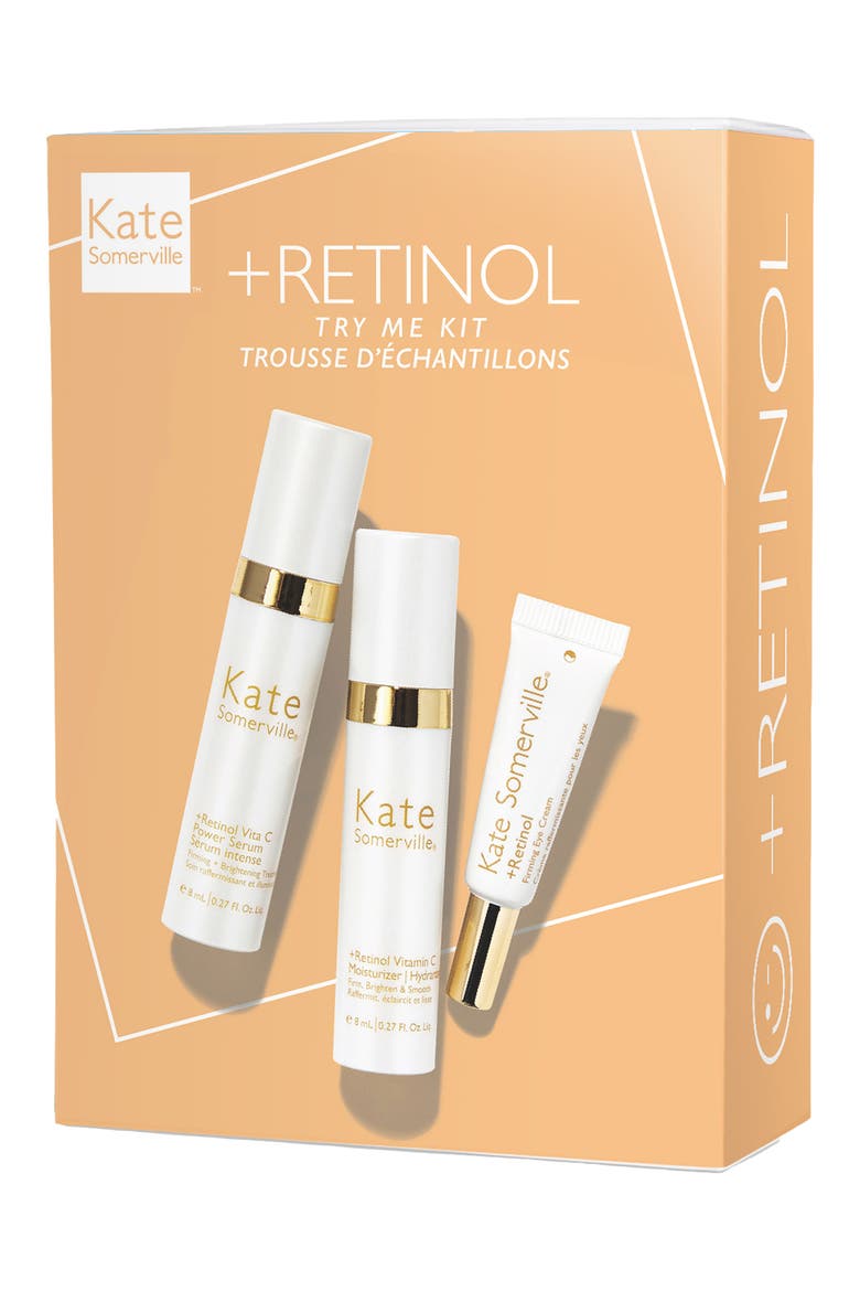 +Retinol Try Me Kit $75 Value, Alternate, color, NO COLOR