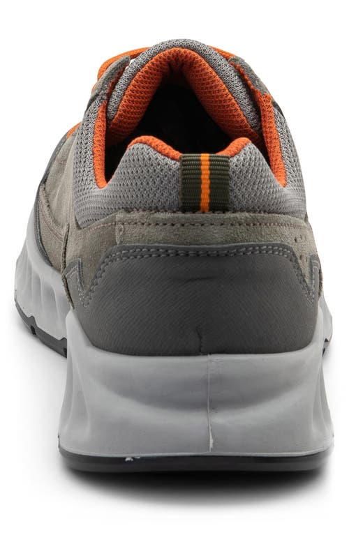 Ara Prague Sneaker