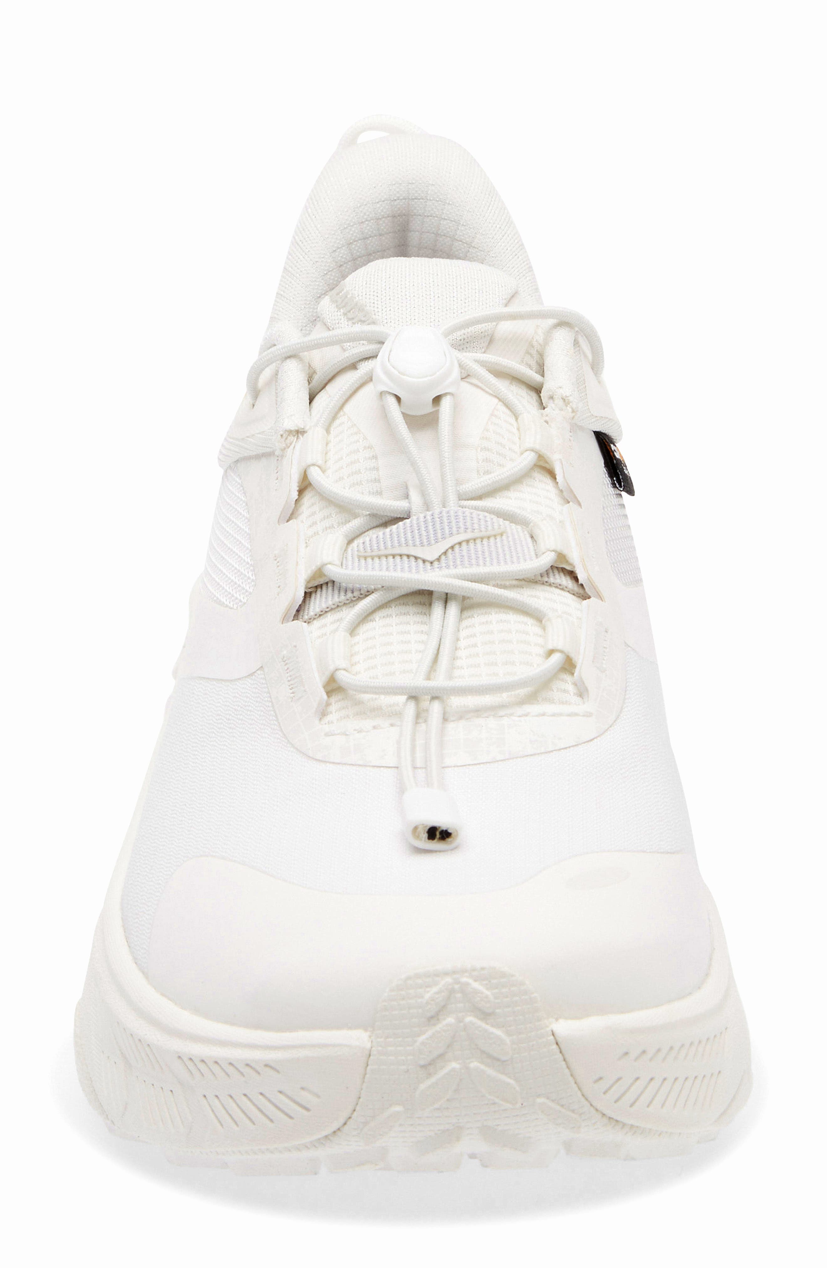 Transport 2 Sneaker, Alternate, color, WHITE / WHITE